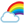 :Regenbogen