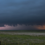 23.05.2019: Superzelleneintopf à la Texas Panhandle