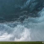 25.05.2019: Johnson City Supercell Rallye