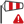 :Sturm / Orkan (ab Bft. 9)