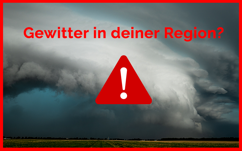 Hier live verfolgen!
