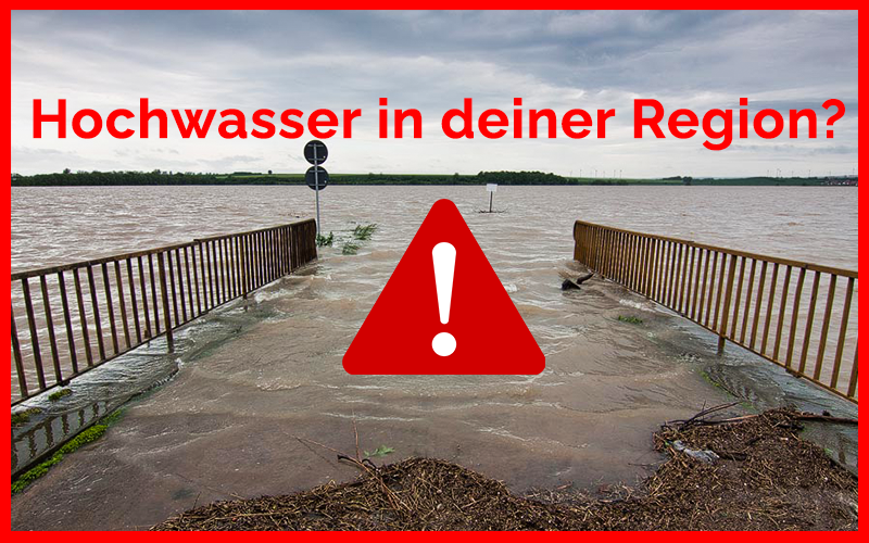 Hier live verfolgen!