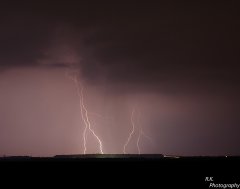 _DSC3620.jpg