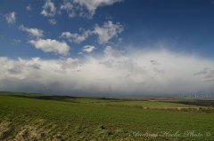 DSC_9464.jpg