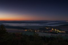 Oktober 2015
